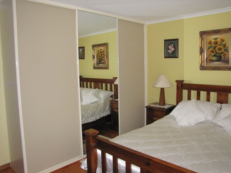 37 Shanahan Parade, Newborough VIC 3825