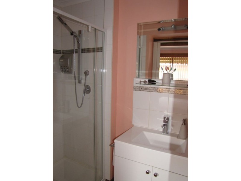 37 Shanahan Parade, Newborough VIC 3825