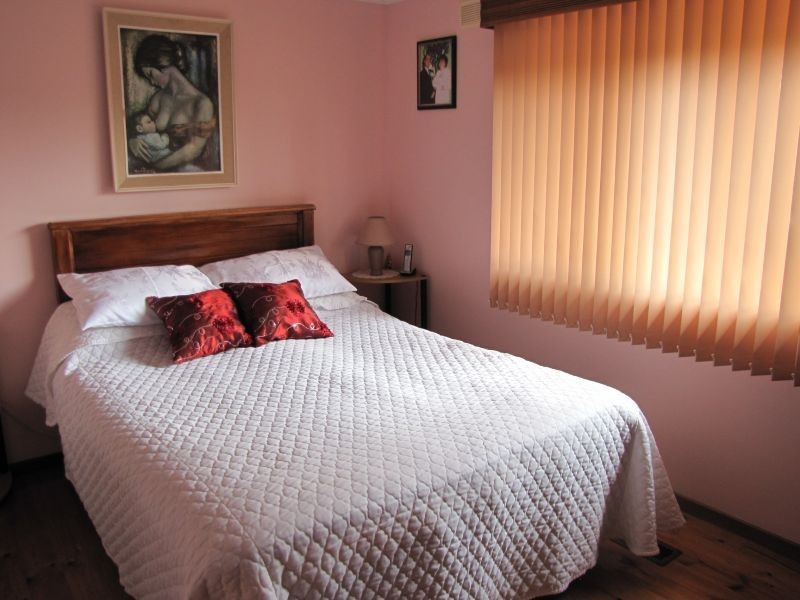 37 Shanahan Parade, Newborough VIC 3825