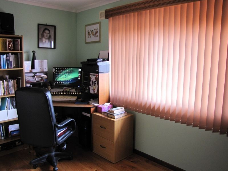 37 Shanahan Parade, Newborough VIC 3825