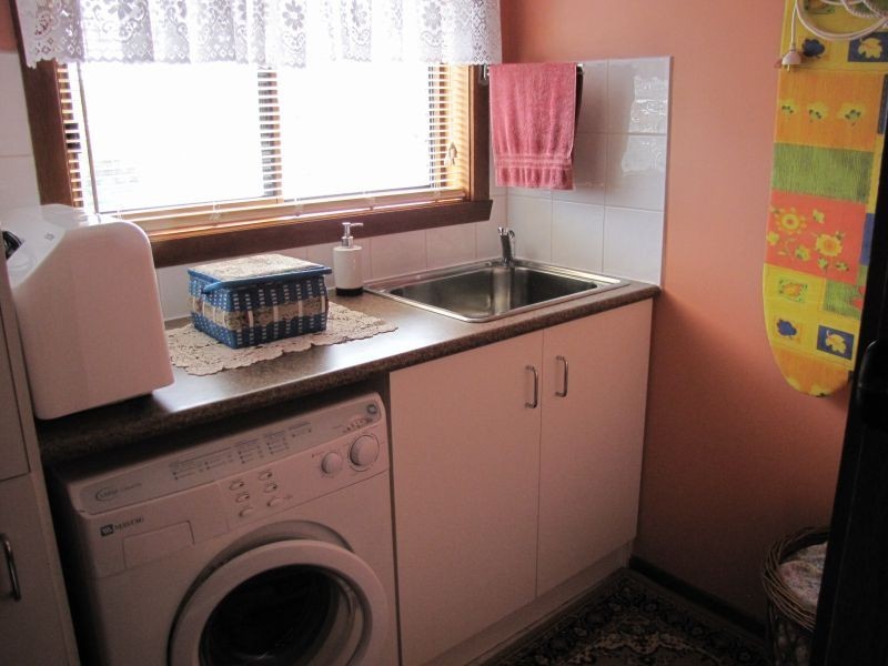 37 Shanahan Parade, Newborough VIC 3825