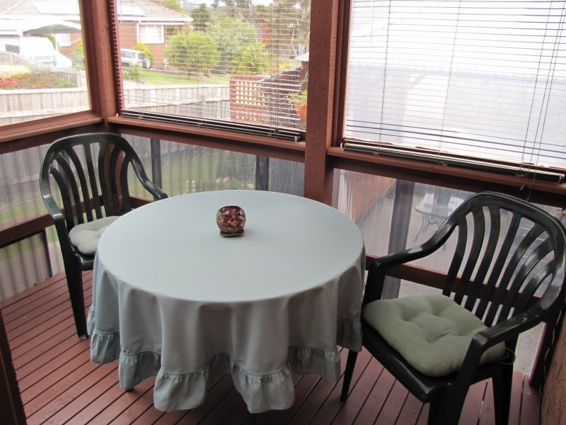 37 Shanahan Parade, Newborough VIC 3825