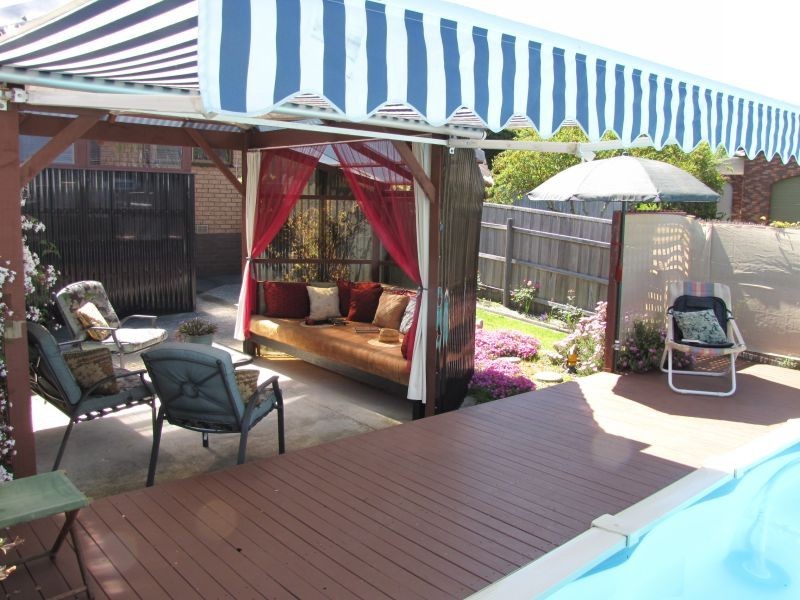 37 Shanahan Parade, Newborough VIC 3825