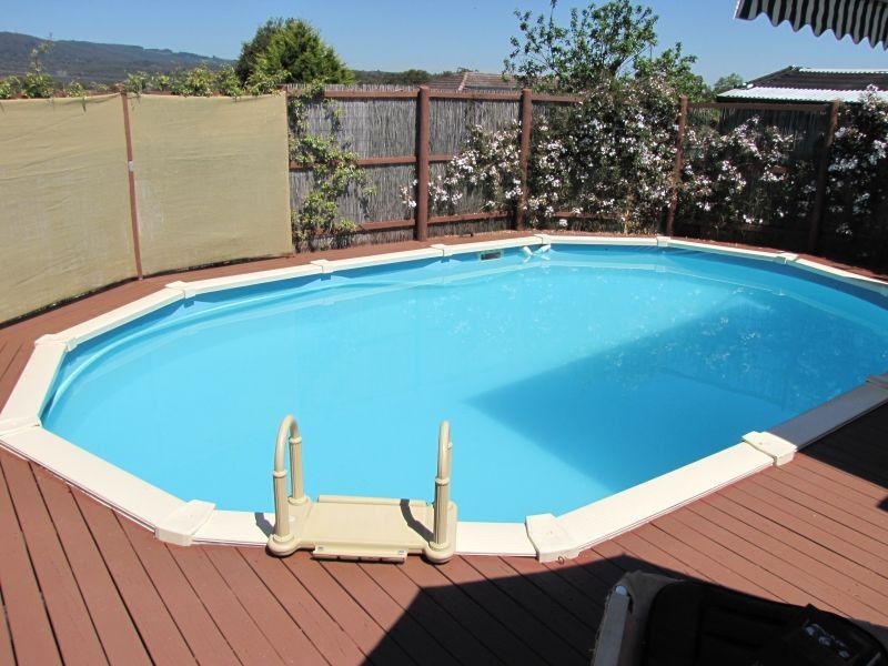 37 Shanahan Parade, Newborough VIC 3825