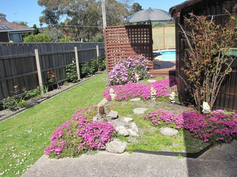 37 Shanahan Parade, Newborough VIC 3825