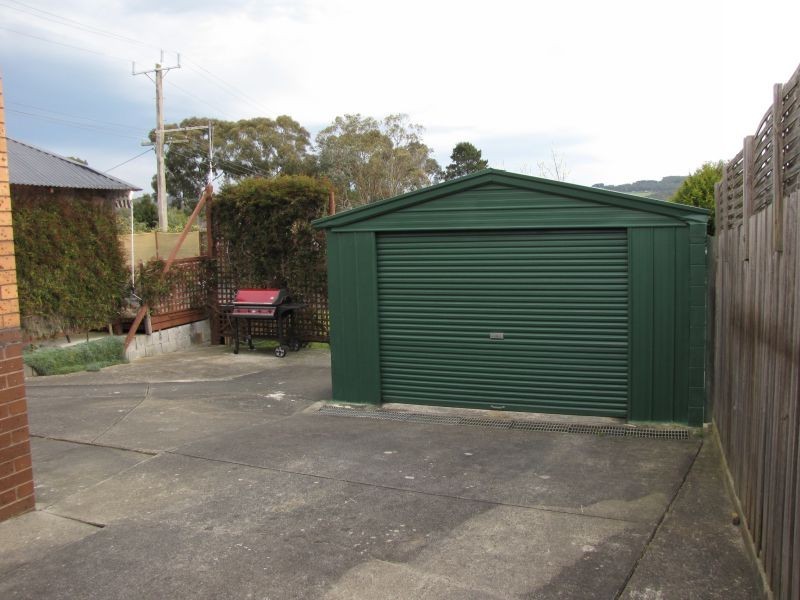 37 Shanahan Parade, Newborough VIC 3825