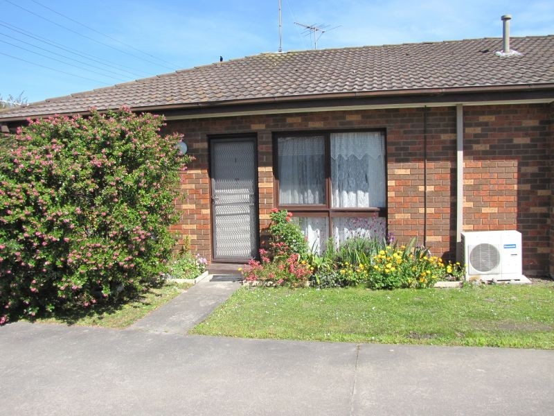 1/5 Hyland Street, Moe VIC 3825