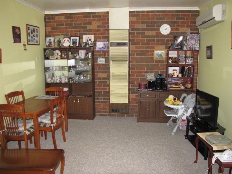 1/5 Hyland Street, Moe VIC 3825