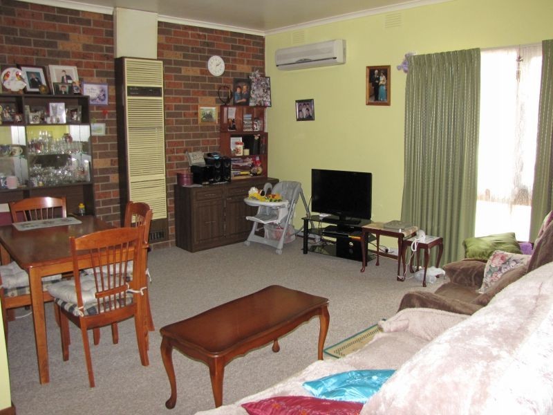 1/5 Hyland Street, Moe VIC 3825