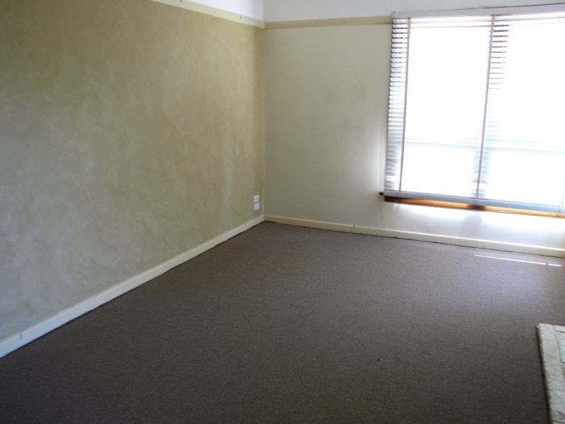 43 Scott Avenue, Moe VIC 3825