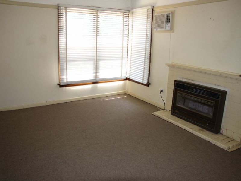 43 Scott Avenue, Moe VIC 3825