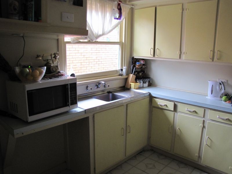 43 Scott Avenue, Moe VIC 3825