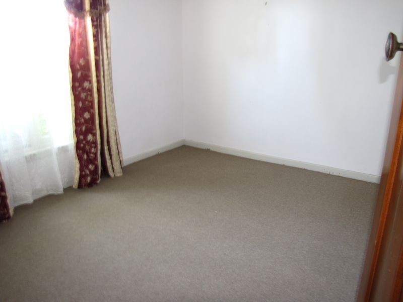 43 Scott Avenue, Moe VIC 3825