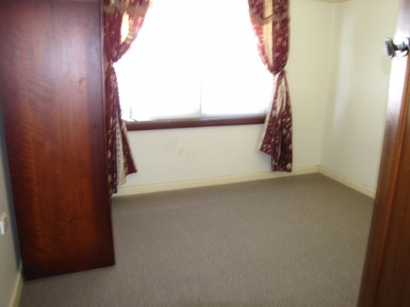 43 Scott Avenue, Moe VIC 3825