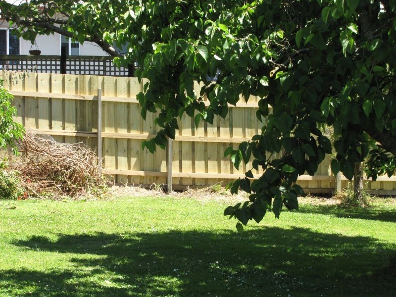 43 Scott Avenue, Moe VIC 3825