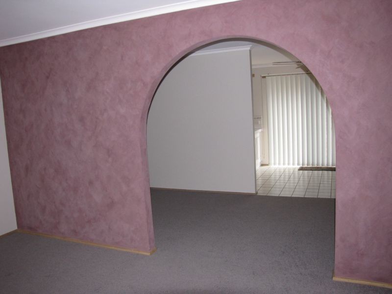 2, 2B Mitchells Road, Moe VIC 3825