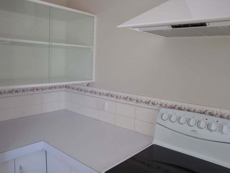 2, 2B Mitchells Road, Moe VIC 3825