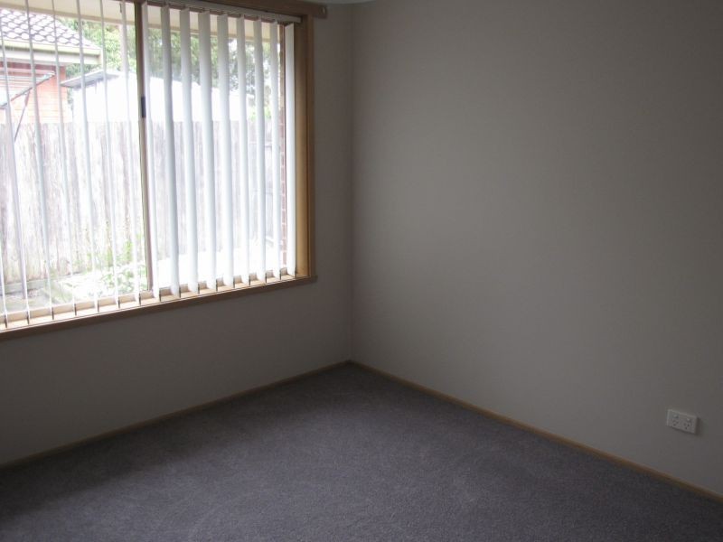 2, 2B Mitchells Road, Moe VIC 3825