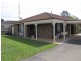 2B Haigh Street, Moe VIC 3825