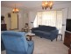 2B Haigh Street, Moe VIC 3825