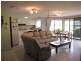 2B Haigh Street, Moe VIC 3825