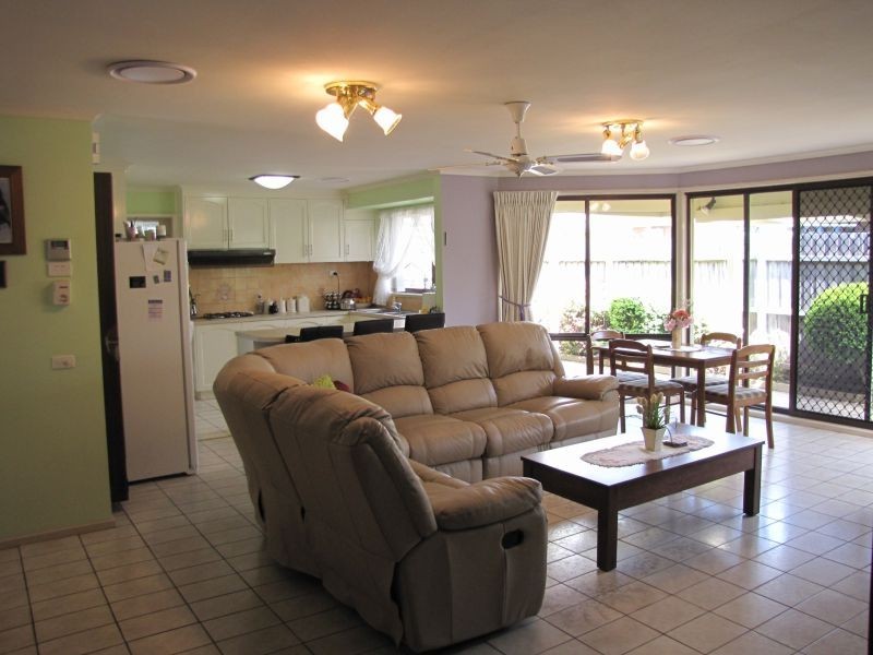 2B Haigh Street, Moe VIC 3825