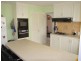 2B Haigh Street, Moe VIC 3825