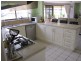 2B Haigh Street, Moe VIC 3825