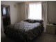 2B Haigh Street, Moe VIC 3825