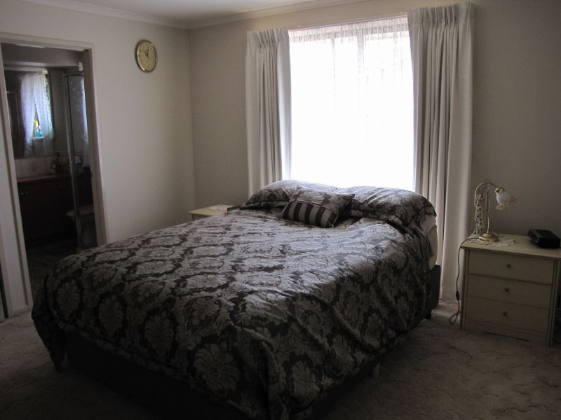 2B Haigh Street, Moe VIC 3825