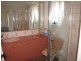 2B Haigh Street, Moe VIC 3825