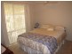 2B Haigh Street, Moe VIC 3825
