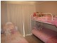 2B Haigh Street, Moe VIC 3825