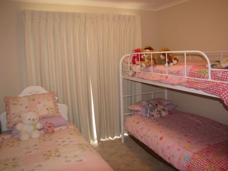 2B Haigh Street, Moe VIC 3825