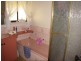 2B Haigh Street, Moe VIC 3825