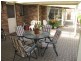 2B Haigh Street, Moe VIC 3825
