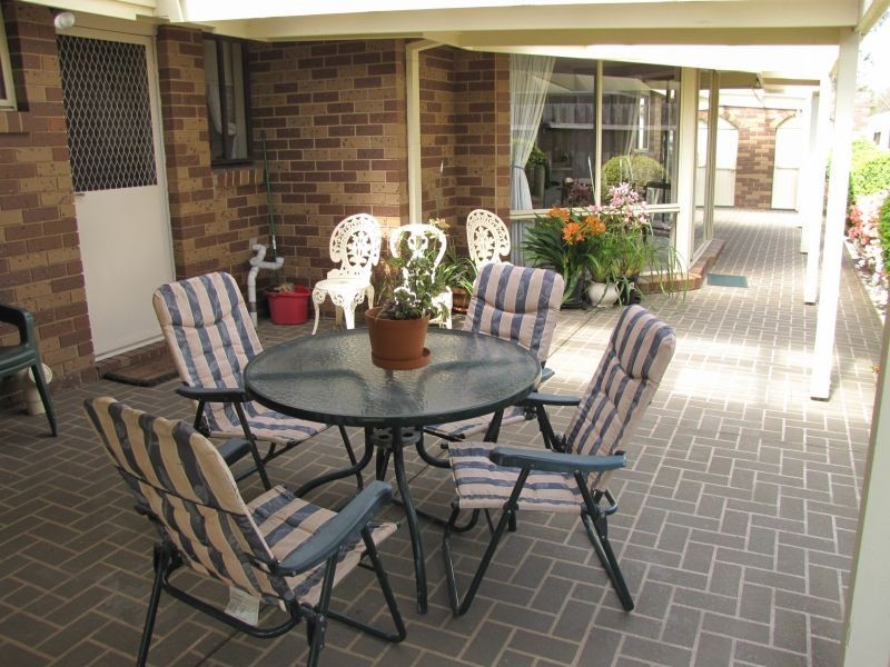 2B Haigh Street, Moe VIC 3825