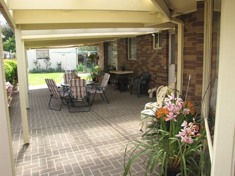 2B Haigh Street, Moe VIC 3825