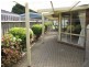 2B Haigh Street, Moe VIC 3825