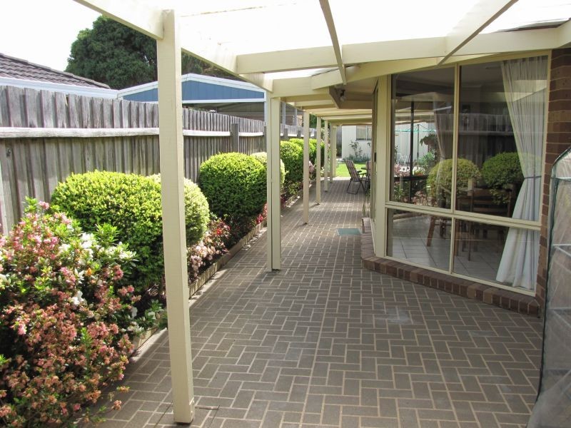 2B Haigh Street, Moe VIC 3825