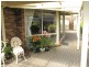2B Haigh Street, Moe VIC 3825