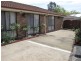 2B Haigh Street, Moe VIC 3825