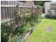 2B Haigh Street, Moe VIC 3825