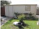 2B Haigh Street, Moe VIC 3825