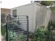 2B Haigh Street, Moe VIC 3825
