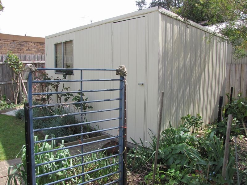 2B Haigh Street, Moe VIC 3825