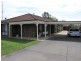 2B Haigh Street, Moe VIC 3825