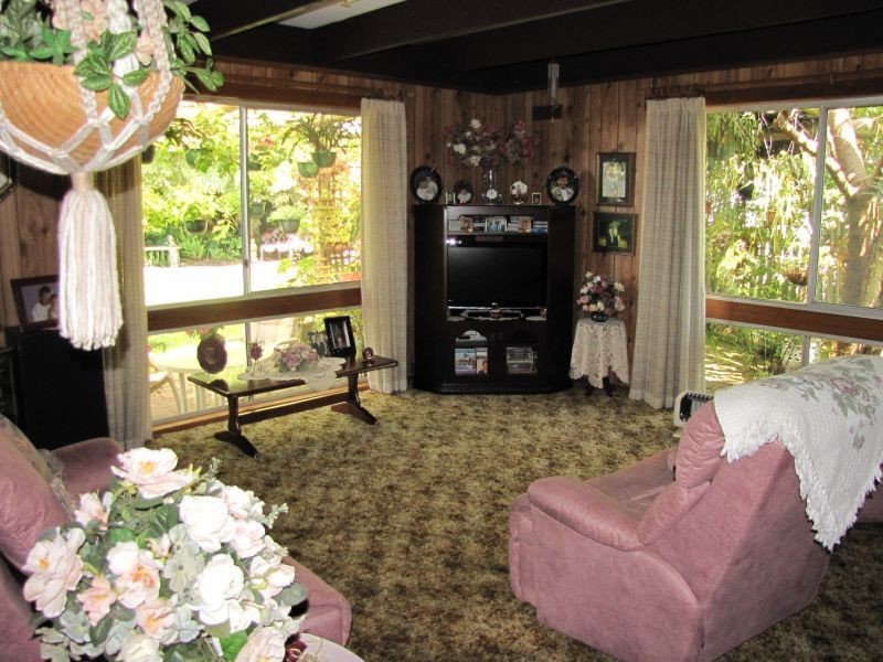 9 Gooding Street, Yallourn North VIC 3825