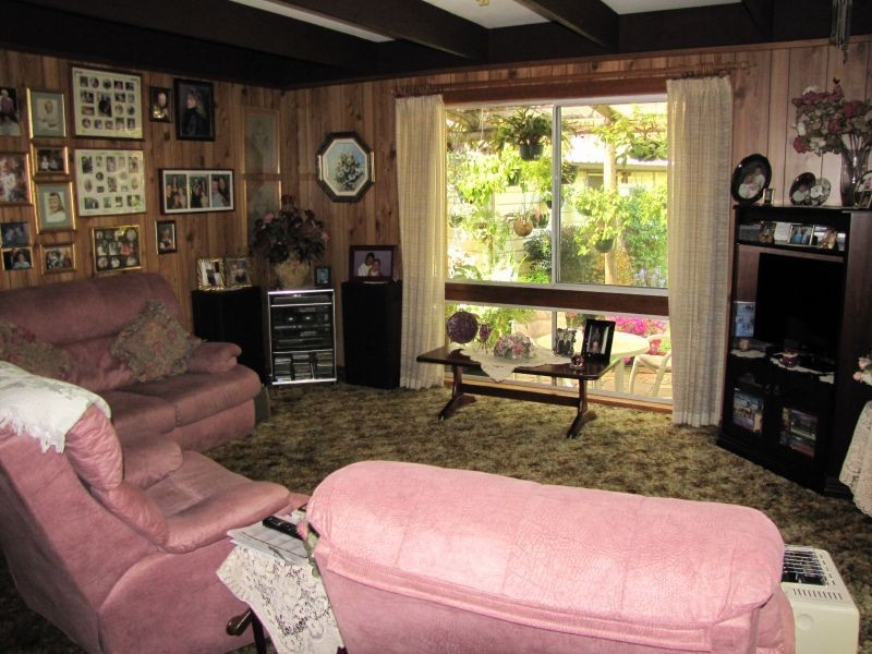 9 Gooding Street, Yallourn North VIC 3825