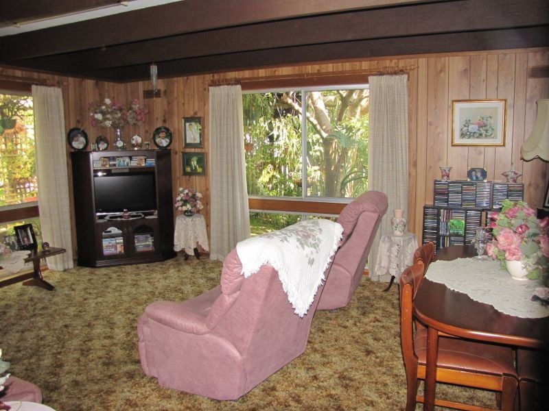 9 Gooding Street, Yallourn North VIC 3825